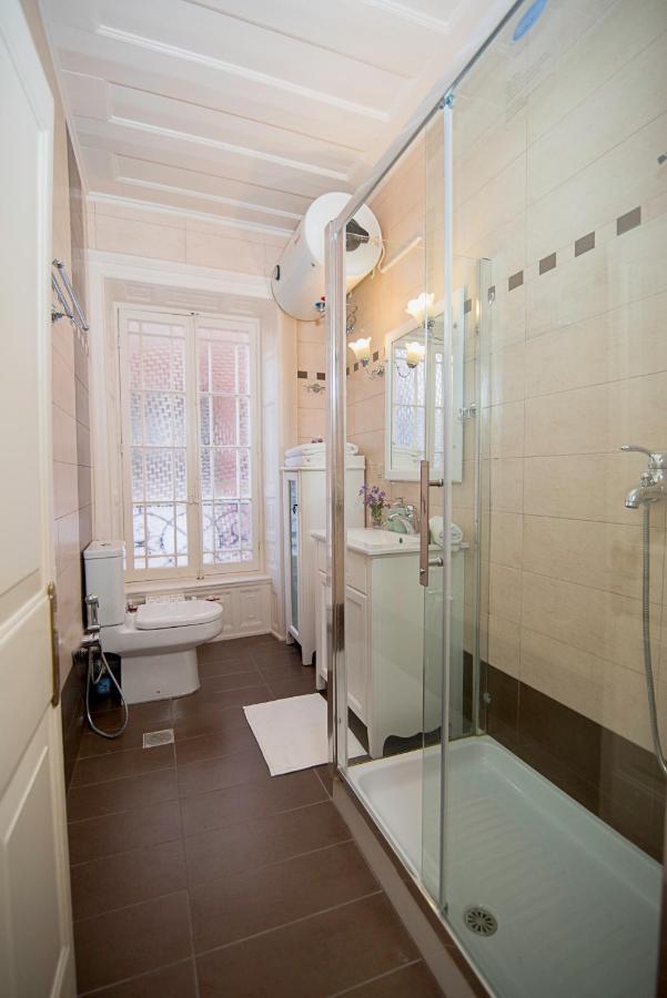 Apartment Nena Corfu (city)