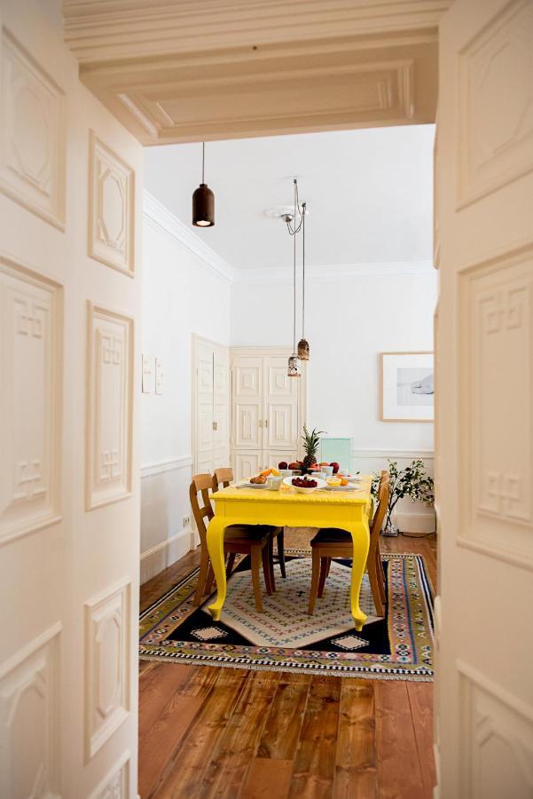 Nena Apartment Corfu (city)
