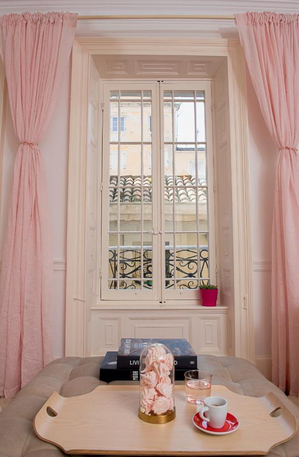 Apartment Nena Corfu (city)